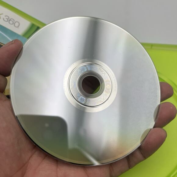 Bulletstorm -- Epic Edition (Xbox 360, 2011) CIB - Picture 7 of 9